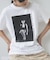 【GOODROCKSPEED】Marilyn Monroe / Photo T