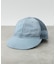 【THE NORTH FACE Purple Label】Uneven Dyed Field Cap