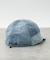 【THE NORTH FACE Purple Label】Uneven Dyed Field Cap