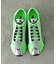 【PUMA】ユニセックス Hストリート OG スニーカー
