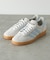 【adidas】Handball Spezial