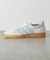 【adidas】Handball Spezial