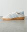 【adidas】Handball Spezial