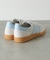 【adidas】Handball Spezial