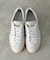 【adidas】Handball Spezial