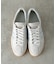 【adidas】Handball Spezial
