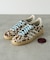【adidas】HANDBALL SPEZIAL
