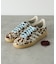 【adidas】HANDBALL SPEZIAL