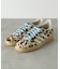 【adidas】HANDBALL SPEZIAL