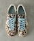 【adidas】HANDBALL SPEZIAL