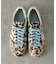 【adidas】HANDBALL SPEZIAL