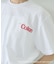 【GOODROCKSPEED】Coca－Cola Back Print Logo T