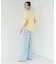 プリントロゴTシャツ