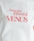 タイポグラフィTシャツ【接触冷感】