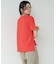 タイポグラフィTシャツ【接触冷感】