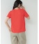 タイポグラフィTシャツ【接触冷感】