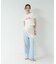 ロゴタイトTシャツ