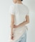 ロゴタイトTシャツ