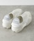 【PUMA】ウィメンズ モストロ ムーブ ヴィーナス スニーカー