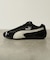 【PUMA】スピードキャット ナイロン スニーカー