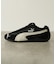 【PUMA】スピードキャット ナイロン スニーカー