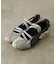 【PUMA】スピードキャット バレエ ミックス フィール ウィメンズ