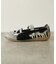 【PUMA】スピードキャット バレエ ミックス フィール ウィメンズ