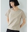 3DプリントロゴTシャツ