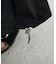 2WAYスキッパーワンピース