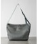 【THE NORTH FACE Purple Label】Mesh Shoulder Bag