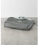 【THE NORTH FACE Purple Label】Mesh Shoulder Bag
