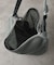 【THE NORTH FACE Purple Label】Mesh Shoulder Bag