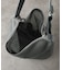 【THE NORTH FACE Purple Label】Mesh Shoulder Bag