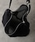 【THE NORTH FACE Purple Label】Mesh Shoulder Bag