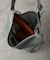 【THE NORTH FACE Purple Label】Mesh Shoulder Bag