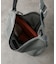 【THE NORTH FACE Purple Label】Mesh Shoulder Bag