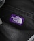 【THE NORTH FACE Purple Label】Mesh Shoulder Bag