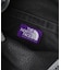 【THE NORTH FACE Purple Label】Mesh Shoulder Bag