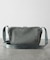 【THE NORTH FACE Purple Label】Mesh Shoulder Bag S