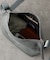【THE NORTH FACE Purple Label】Mesh Shoulder Bag S