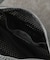 【THE NORTH FACE Purple Label】Mesh Shoulder Bag S