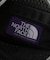 【THE NORTH FACE Purple Label】Mesh Shoulder Bag S