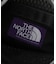 【THE NORTH FACE Purple Label】Mesh Shoulder Bag S