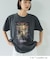 【GOODROCKSPEED】STAR WARS EPISODE I ／ Print T－Shirt