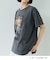 【GOODROCKSPEED】STAR WARS EPISODE I ／ Print T－Shirt