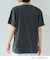 【GOODROCKSPEED】STAR WARS EPISODE I ／ Print T－Shirt