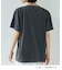 【GOODROCKSPEED】STAR WARS EPISODE I ／ Print T－Shirt