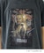 【GOODROCKSPEED】STAR WARS EPISODE I ／ Print T－Shirt