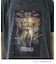 【GOODROCKSPEED】STAR WARS EPISODE I ／ Print T－Shirt