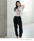 【GOODROCKSPEED】QUEEN AMIDALA ／ Print T－Shirt